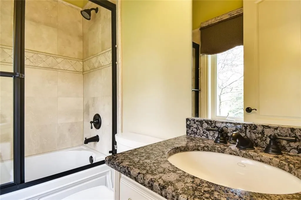 4704 Lake Forrest Drive, Atlanta, Georgia 30342, 6 Bedrooms Bedrooms, ,6 BathroomsBathrooms,Residential,Sold,4704 Lake Forrest Drive,6576245