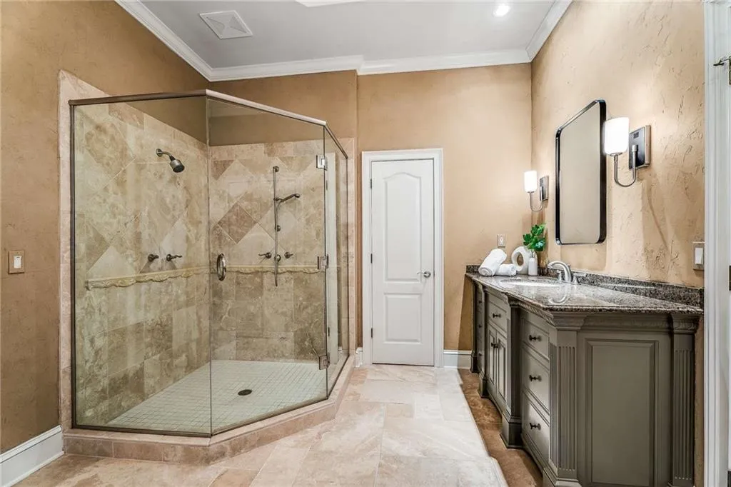 5265 Woodridge Forest Trail, Atlanta, Georgia 30327, 5 Bedrooms Bedrooms, ,4 BathroomsBathrooms,Residential,Sold,5265 Woodridge Forest Trail,7385660