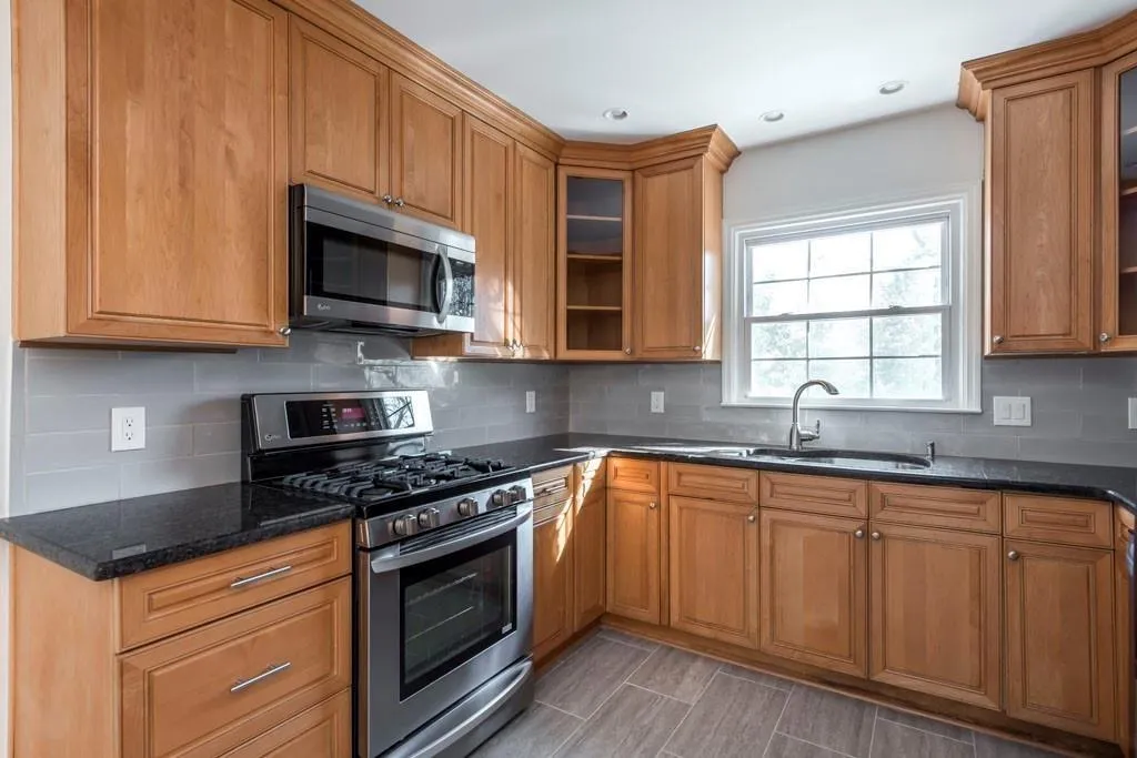 5845 Garber Drive, Sandy Springs, Georgia 30328, 3 Bedrooms Bedrooms, ,3 BathroomsBathrooms,Residential,Sold,5845 Garber Drive,6718831