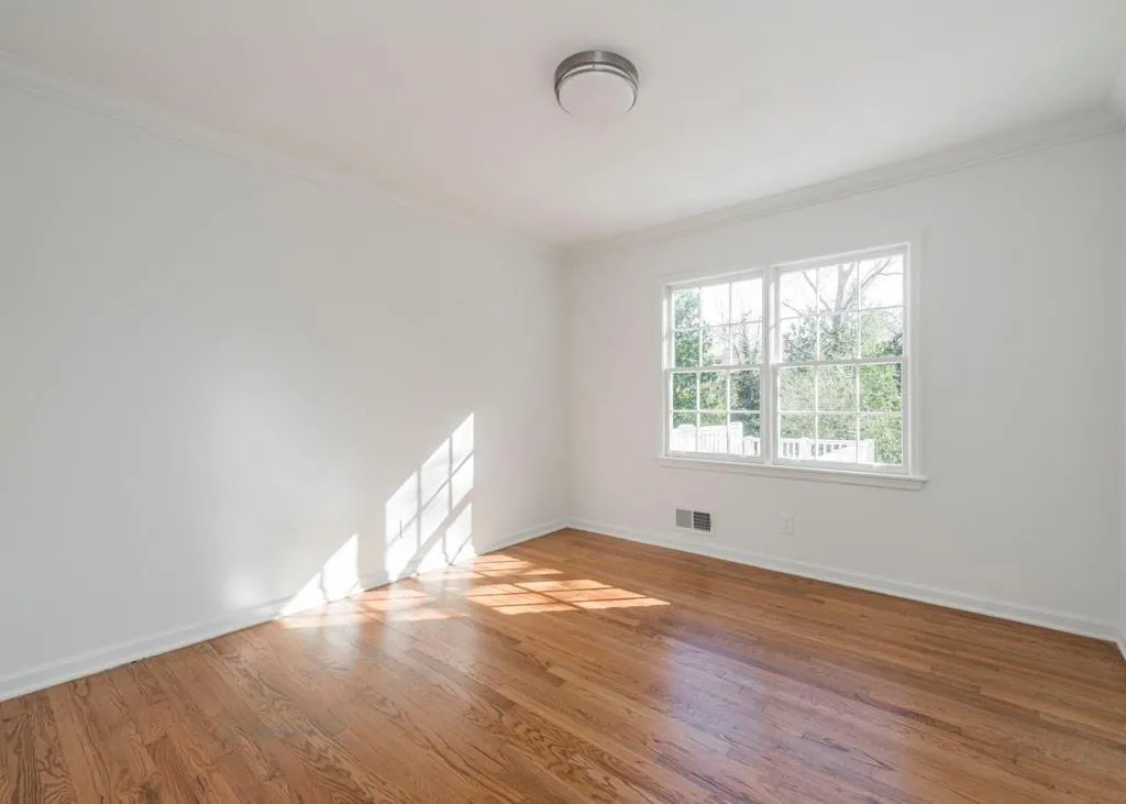 5845 Garber Drive, Sandy Springs, Georgia 30328, 3 Bedrooms Bedrooms, ,3 BathroomsBathrooms,Residential,Sold,5845 Garber Drive,6718831