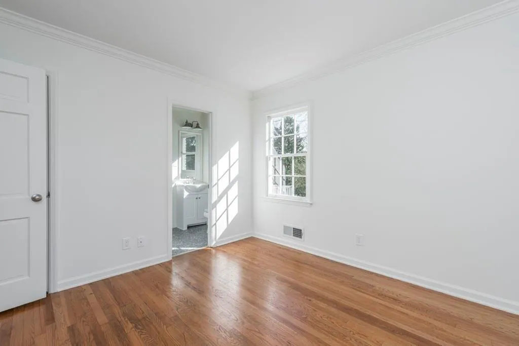 5845 Garber Drive, Sandy Springs, Georgia 30328, 3 Bedrooms Bedrooms, ,3 BathroomsBathrooms,Residential,Sold,5845 Garber Drive,6718831