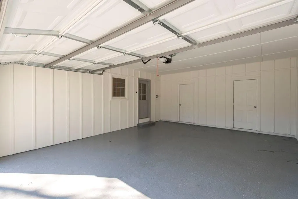 5845 Garber Drive, Sandy Springs, Georgia 30328, 3 Bedrooms Bedrooms, ,3 BathroomsBathrooms,Residential,Sold,5845 Garber Drive,6718831