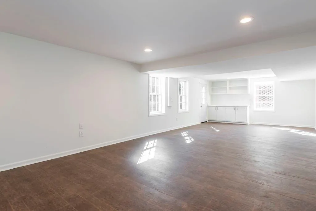 5845 Garber Drive, Sandy Springs, Georgia 30328, 3 Bedrooms Bedrooms, ,3 BathroomsBathrooms,Residential,Sold,5845 Garber Drive,6718831