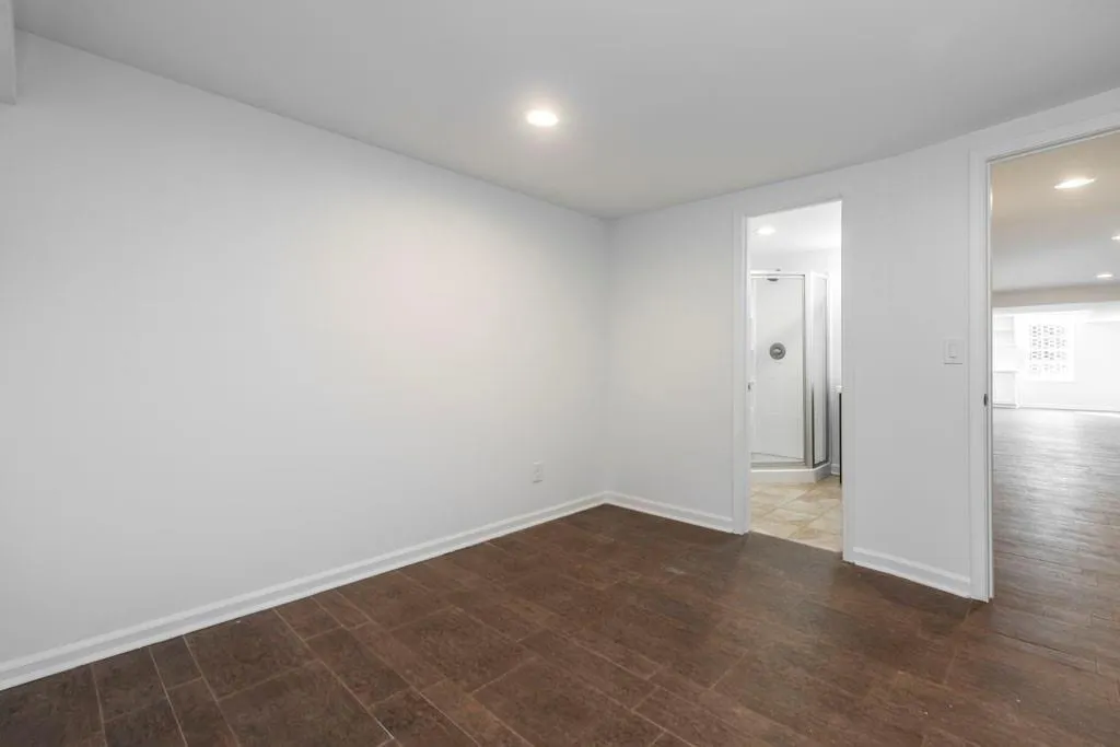 5845 Garber Drive, Sandy Springs, Georgia 30328, 3 Bedrooms Bedrooms, ,3 BathroomsBathrooms,Residential,Sold,5845 Garber Drive,6718831