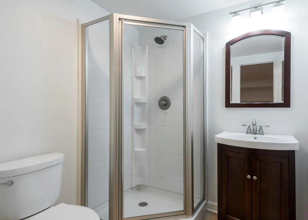 5845 Garber Drive, Sandy Springs, Georgia 30328, 3 Bedrooms Bedrooms, ,3 BathroomsBathrooms,Residential,Sold,5845 Garber Drive,6718831