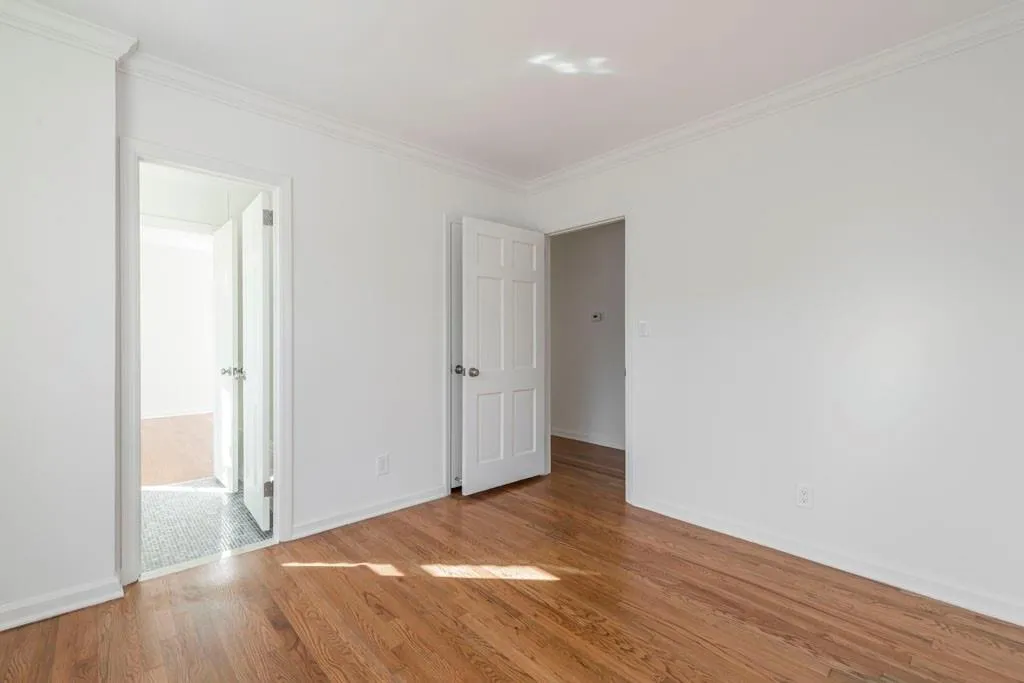 5845 Garber Drive, Sandy Springs, Georgia 30328, 3 Bedrooms Bedrooms, ,3 BathroomsBathrooms,Residential,Sold,5845 Garber Drive,6718831