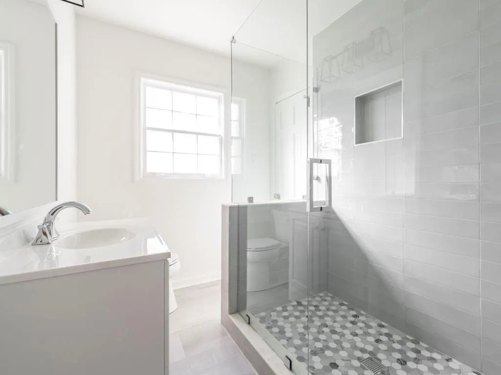 5845 Garber Drive, Sandy Springs, Georgia 30328, 3 Bedrooms Bedrooms, ,3 BathroomsBathrooms,Residential,Sold,5845 Garber Drive,6718831