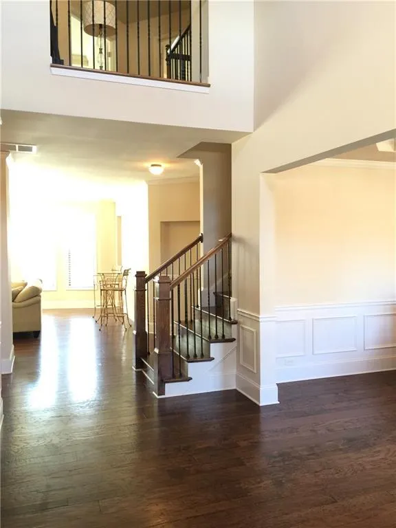 7785 Stratford Lane, Atlanta, Georgia 30350, 5 Bedrooms Bedrooms, ,4 BathroomsBathrooms,Residential,Sold,7785 Stratford Lane,5817490