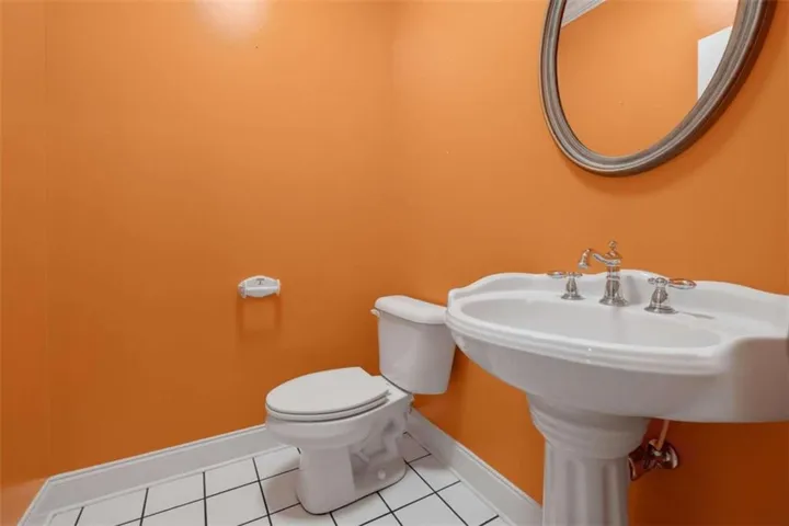 1170