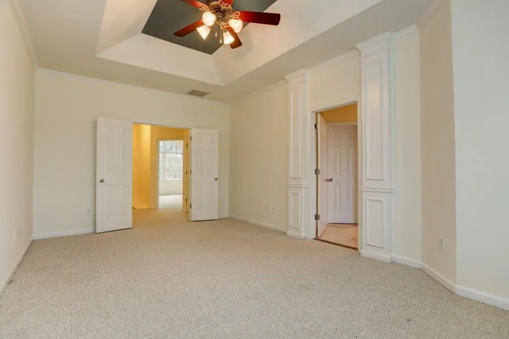 1200 Wing Street Unit 2, Sandy Springs, Georgia 30350, 3 Bedrooms Bedrooms, ,3 BathroomsBathrooms,Residential,Sold,1200 Wing Street Unit 2,6511960