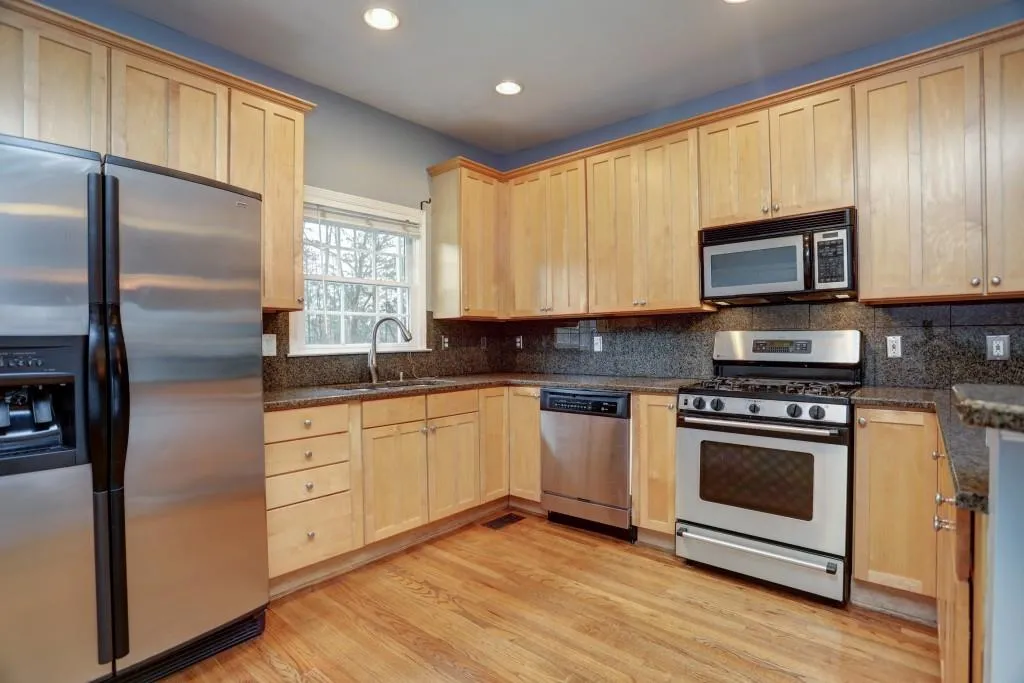 1200 Wing Street Unit 2, Sandy Springs, Georgia 30350, 3 Bedrooms Bedrooms, ,3 BathroomsBathrooms,Residential,Sold,1200 Wing Street Unit 2,6511960