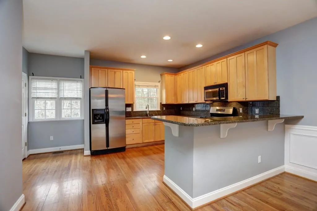 1200 Wing Street Unit 2, Sandy Springs, Georgia 30350, 3 Bedrooms Bedrooms, ,3 BathroomsBathrooms,Residential,Sold,1200 Wing Street Unit 2,6511960