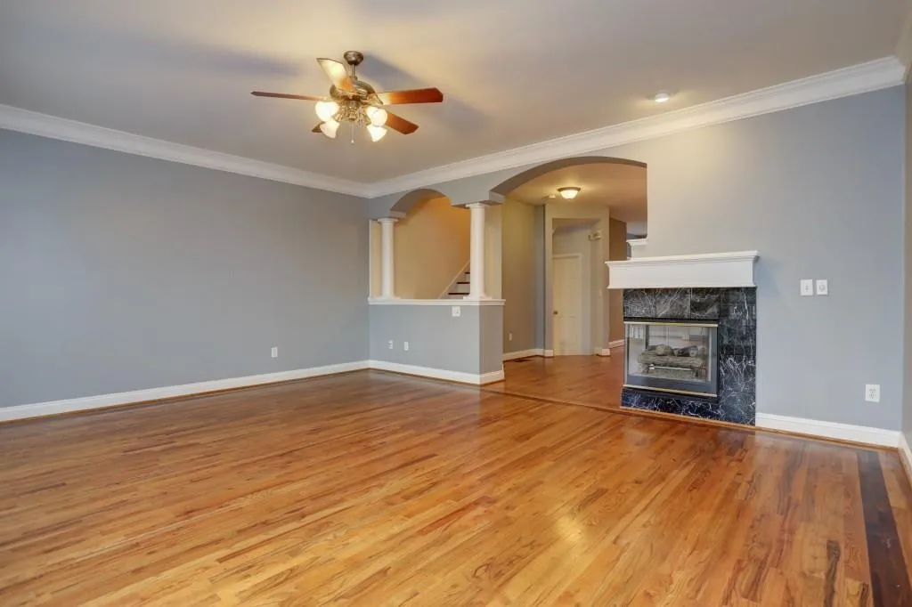 1200 Wing Street Unit 2, Sandy Springs, Georgia 30350, 3 Bedrooms Bedrooms, ,3 BathroomsBathrooms,Residential,Sold,1200 Wing Street Unit 2,6511960