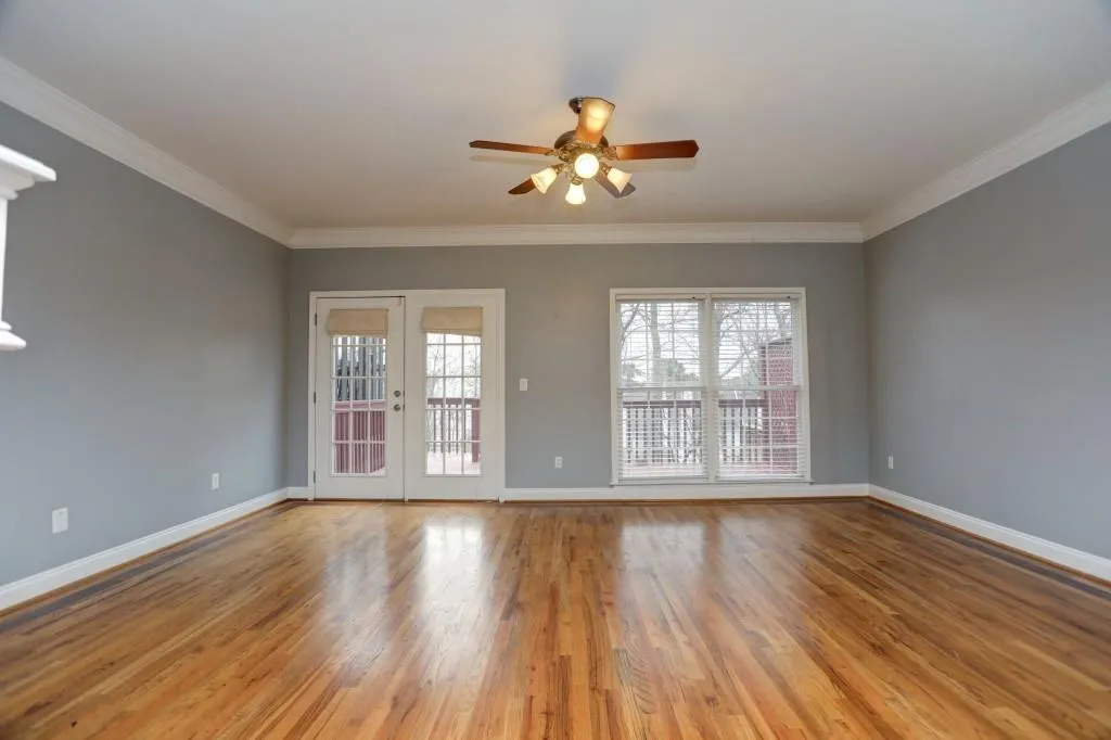 1200 Wing Street Unit 2, Sandy Springs, Georgia 30350, 3 Bedrooms Bedrooms, ,3 BathroomsBathrooms,Residential,Sold,1200 Wing Street Unit 2,6511960