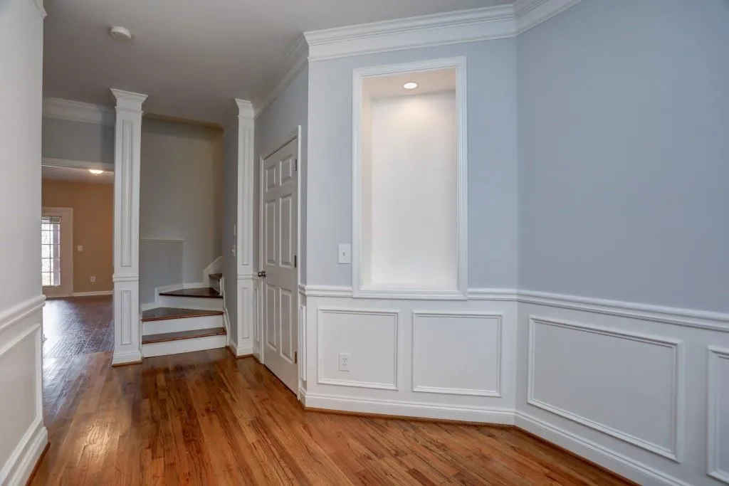 1200 Wing Street Unit 2, Sandy Springs, Georgia 30350, 3 Bedrooms Bedrooms, ,3 BathroomsBathrooms,Residential,Sold,1200 Wing Street Unit 2,6511960