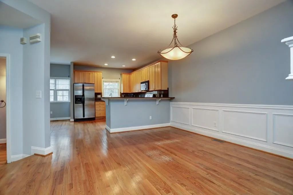1200 Wing Street Unit 2, Sandy Springs, Georgia 30350, 3 Bedrooms Bedrooms, ,3 BathroomsBathrooms,Residential,Sold,1200 Wing Street Unit 2,6511960