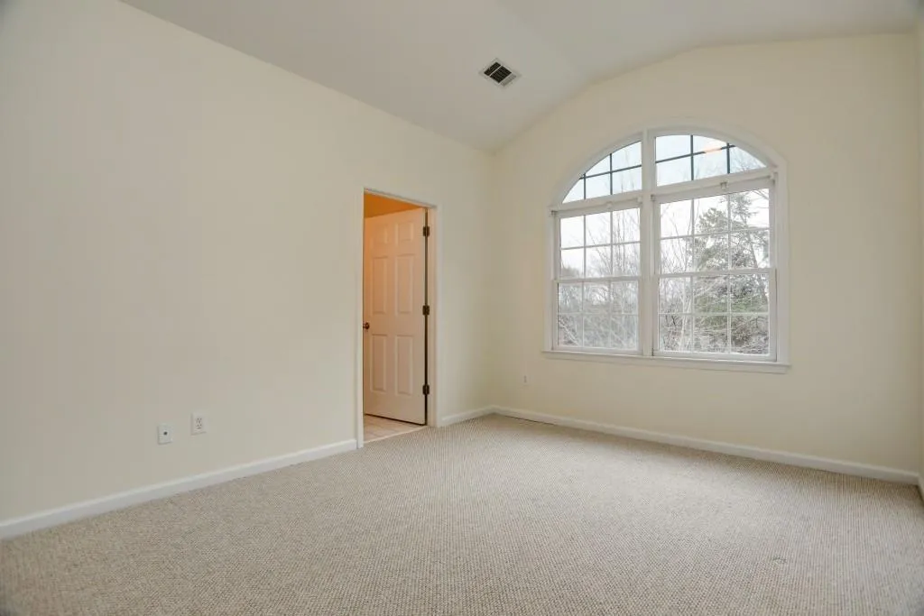 1200 Wing Street Unit 2, Sandy Springs, Georgia 30350, 3 Bedrooms Bedrooms, ,3 BathroomsBathrooms,Residential,Sold,1200 Wing Street Unit 2,6511960