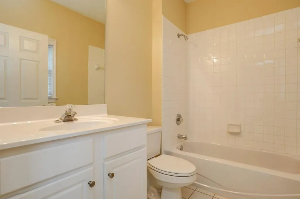 1200 Wing Street Unit 2, Sandy Springs, Georgia 30350, 3 Bedrooms Bedrooms, ,3 BathroomsBathrooms,Residential,Sold,1200 Wing Street Unit 2,6511960
