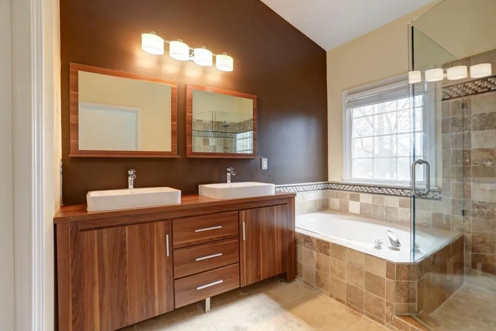1200 Wing Street Unit 2, Sandy Springs, Georgia 30350, 3 Bedrooms Bedrooms, ,3 BathroomsBathrooms,Residential,Sold,1200 Wing Street Unit 2,6511960