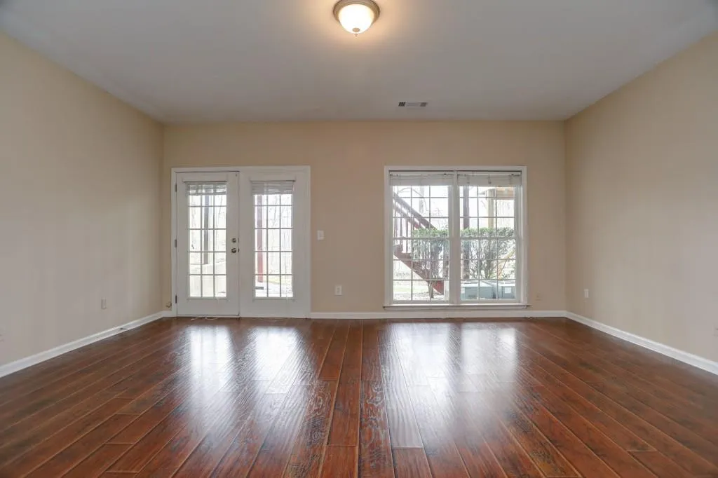 1200 Wing Street Unit 2, Sandy Springs, Georgia 30350, 3 Bedrooms Bedrooms, ,3 BathroomsBathrooms,Residential,Sold,1200 Wing Street Unit 2,6511960