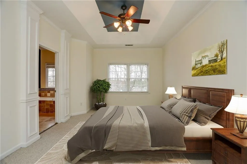 1200 Wing Street Unit 2, Sandy Springs, Georgia 30350, 3 Bedrooms Bedrooms, ,3 BathroomsBathrooms,Residential,Sold,1200 Wing Street Unit 2,6511960