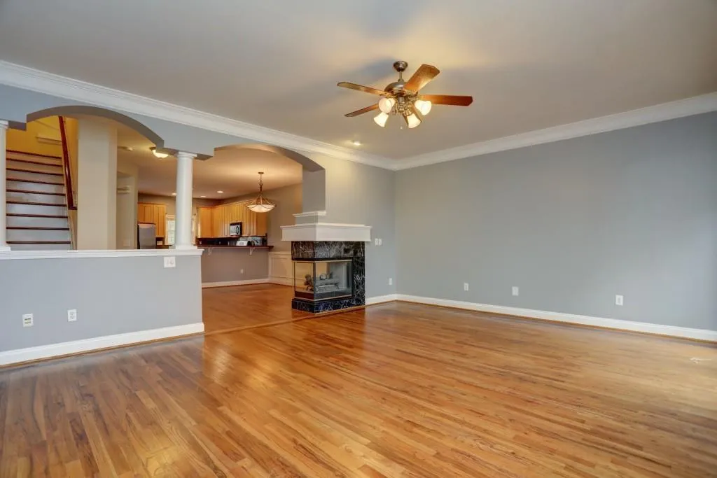1200 Wing Street Unit 2, Sandy Springs, Georgia 30350, 3 Bedrooms Bedrooms, ,3 BathroomsBathrooms,Residential,Sold,1200 Wing Street Unit 2,6511960