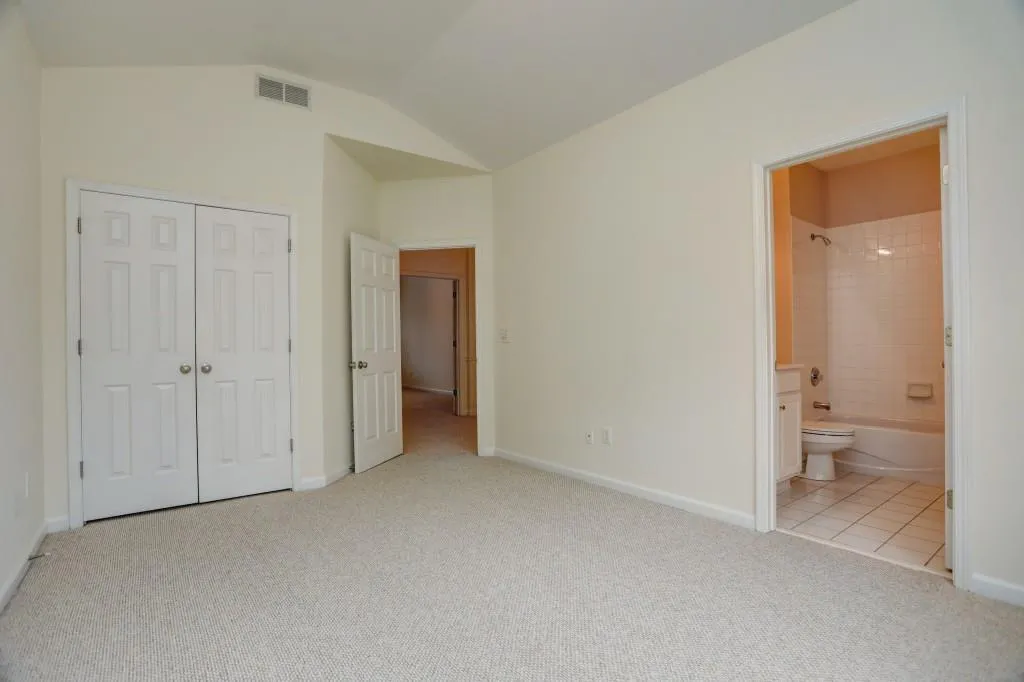 1200 Wing Street Unit 2, Sandy Springs, Georgia 30350, 3 Bedrooms Bedrooms, ,3 BathroomsBathrooms,Residential,Sold,1200 Wing Street Unit 2,6511960