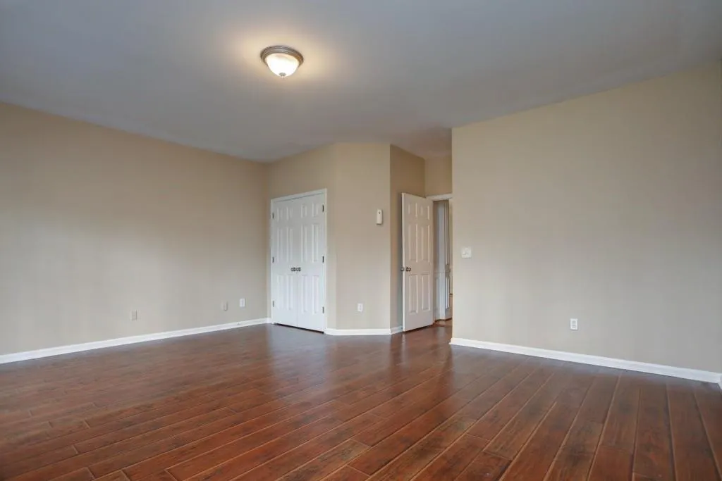 1200 Wing Street Unit 2, Sandy Springs, Georgia 30350, 3 Bedrooms Bedrooms, ,3 BathroomsBathrooms,Residential,Sold,1200 Wing Street Unit 2,6511960