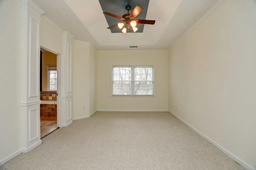 1200 Wing Street Unit 2, Sandy Springs, Georgia 30350, 3 Bedrooms Bedrooms, ,3 BathroomsBathrooms,Residential,Sold,1200 Wing Street Unit 2,6511960