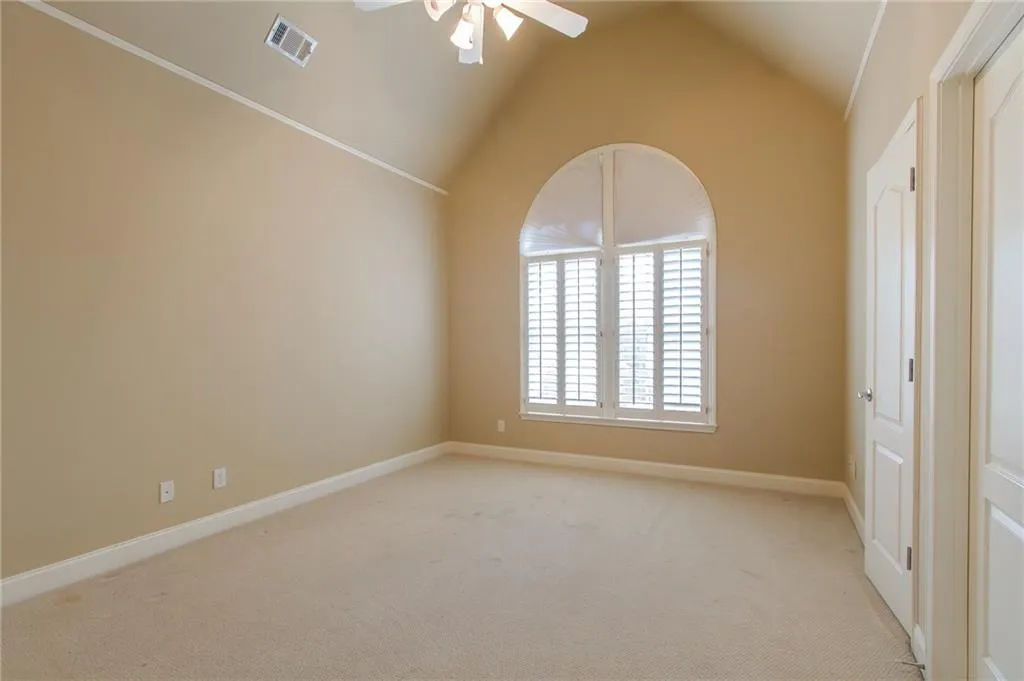 7930 Stratford Lane, Sandy Springs, Georgia 30350, 5 Bedrooms Bedrooms, ,4 BathroomsBathrooms,Residential,Sold,7930 Stratford Lane,5634101