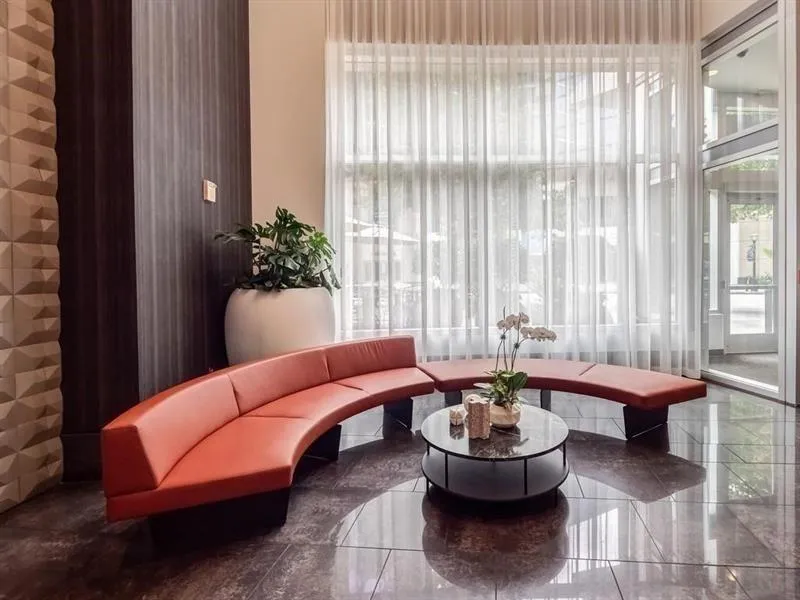 1080 Peachtree Street Ne Unit 1815, Atlanta, Georgia 30309, 1 Bedroom Bedrooms, ,1 BathroomBathrooms,Residential,For Sale,1080 Peachtree Street Ne Unit 1815,7626214