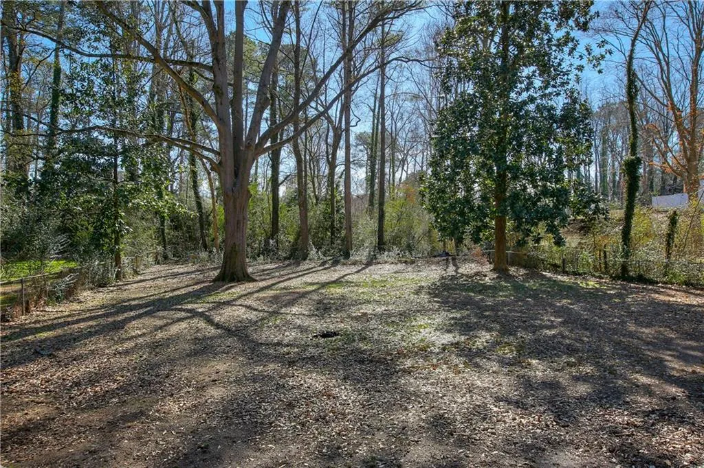 545 Windsor Parkway, Sandy Springs, Georgia 30342, 3 Bedrooms Bedrooms, ,2 BathroomsBathrooms,Residential,Sold,545 Windsor Parkway,5955789 545 Windsor Parkway, Sandy Springs, Georgia 30342, 3 Bedrooms Bedrooms, ,2 BathroomsBathrooms,Residential,Sold,545 Windsor Parkway,5955789