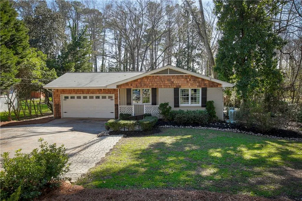 545 Windsor Parkway, Sandy Springs, Georgia 30342, 3 Bedrooms Bedrooms, ,2 BathroomsBathrooms,Residential,Sold,545 Windsor Parkway,5955789 545 Windsor Parkway, Sandy Springs, Georgia 30342, 3 Bedrooms Bedrooms, ,2 BathroomsBathrooms,Residential,Sold,545 Windsor Parkway,5955789