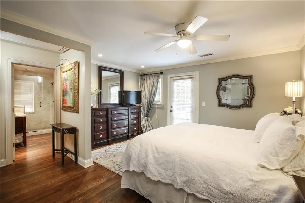 545 Windsor Parkway, Sandy Springs, Georgia 30342, 3 Bedrooms Bedrooms, ,2 BathroomsBathrooms,Residential,Sold,545 Windsor Parkway,5955789 545 Windsor Parkway, Sandy Springs, Georgia 30342, 3 Bedrooms Bedrooms, ,2 BathroomsBathrooms,Residential,Sold,545 Windsor Parkway,5955789