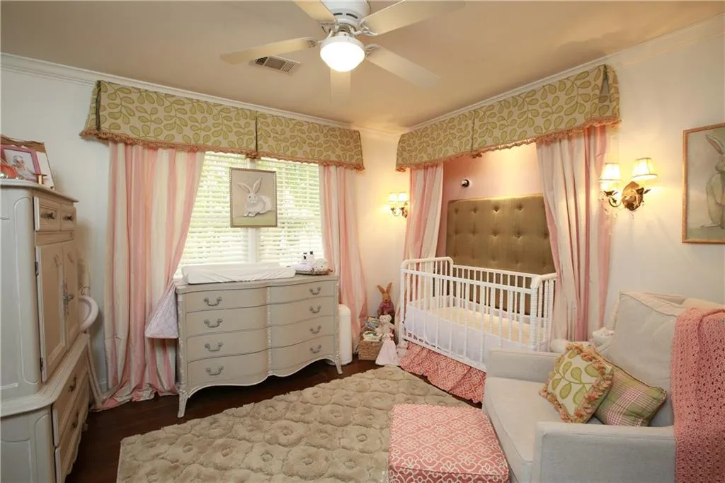 545 Windsor Parkway, Sandy Springs, Georgia 30342, 3 Bedrooms Bedrooms, ,2 BathroomsBathrooms,Residential,Sold,545 Windsor Parkway,5955789 545 Windsor Parkway, Sandy Springs, Georgia 30342, 3 Bedrooms Bedrooms, ,2 BathroomsBathrooms,Residential,Sold,545 Windsor Parkway,5955789