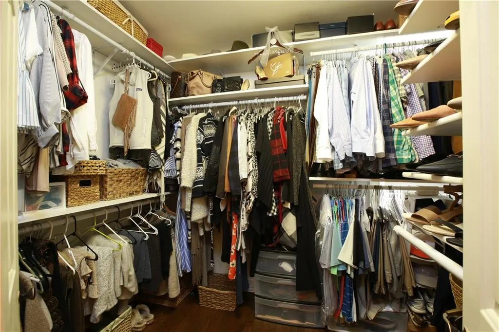 545 Windsor Parkway, Sandy Springs, Georgia 30342, 3 Bedrooms Bedrooms, ,2 BathroomsBathrooms,Residential,Sold,545 Windsor Parkway,5955789 545 Windsor Parkway, Sandy Springs, Georgia 30342, 3 Bedrooms Bedrooms, ,2 BathroomsBathrooms,Residential,Sold,545 Windsor Parkway,5955789