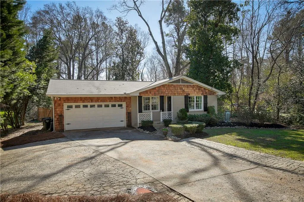 545 Windsor Parkway, Sandy Springs, Georgia 30342, 3 Bedrooms Bedrooms, ,2 BathroomsBathrooms,Residential,Sold,545 Windsor Parkway,5955789 545 Windsor Parkway, Sandy Springs, Georgia 30342, 3 Bedrooms Bedrooms, ,2 BathroomsBathrooms,Residential,Sold,545 Windsor Parkway,5955789