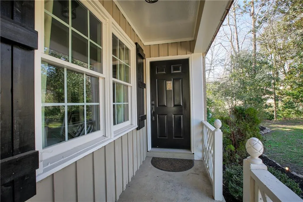 545 Windsor Parkway, Sandy Springs, Georgia 30342, 3 Bedrooms Bedrooms, ,2 BathroomsBathrooms,Residential,Sold,545 Windsor Parkway,5955789 545 Windsor Parkway, Sandy Springs, Georgia 30342, 3 Bedrooms Bedrooms, ,2 BathroomsBathrooms,Residential,Sold,545 Windsor Parkway,5955789