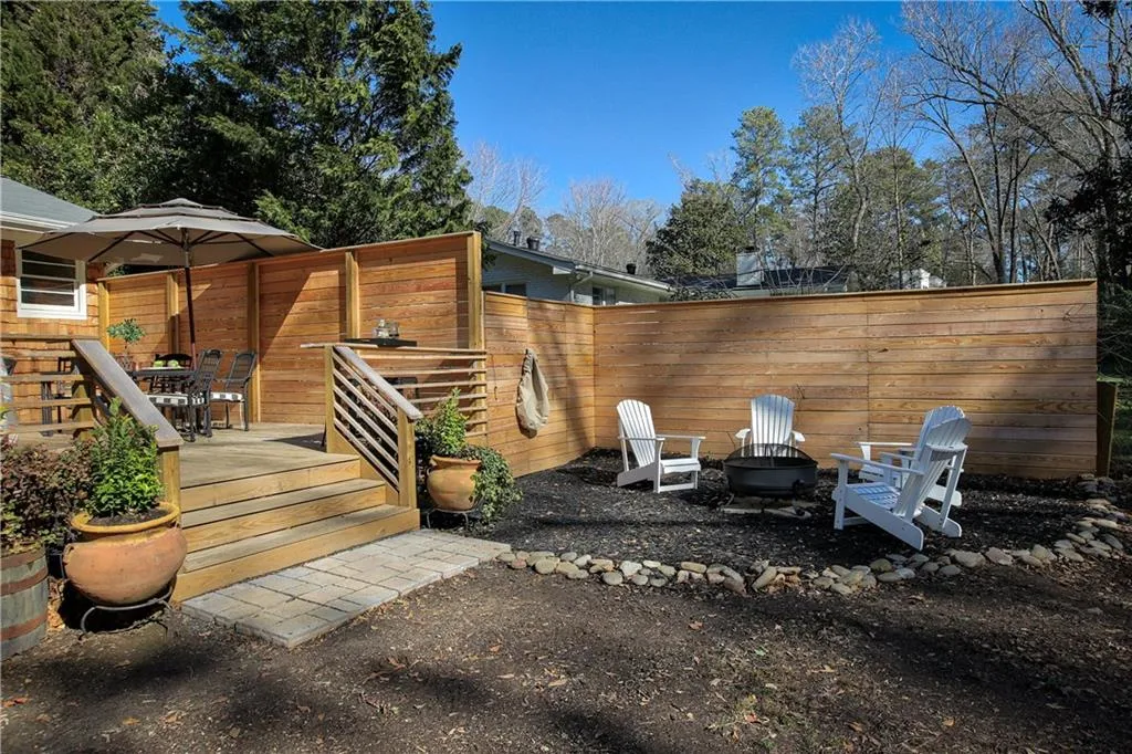 545 Windsor Parkway, Sandy Springs, Georgia 30342, 3 Bedrooms Bedrooms, ,2 BathroomsBathrooms,Residential,Sold,545 Windsor Parkway,5955789 545 Windsor Parkway, Sandy Springs, Georgia 30342, 3 Bedrooms Bedrooms, ,2 BathroomsBathrooms,Residential,Sold,545 Windsor Parkway,5955789