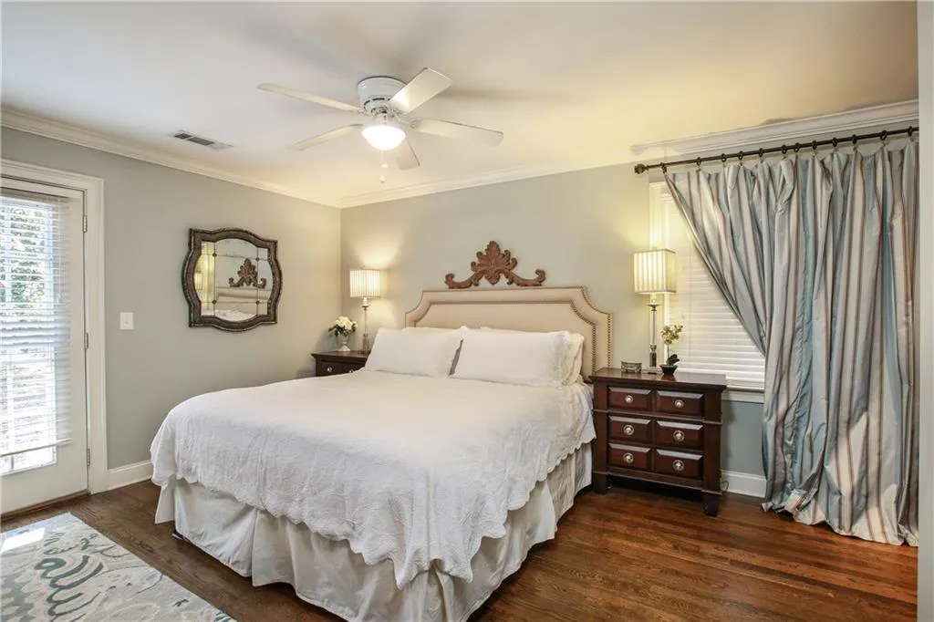 545 Windsor Parkway, Sandy Springs, Georgia 30342, 3 Bedrooms Bedrooms, ,2 BathroomsBathrooms,Residential,Sold,545 Windsor Parkway,5955789 545 Windsor Parkway, Sandy Springs, Georgia 30342, 3 Bedrooms Bedrooms, ,2 BathroomsBathrooms,Residential,Sold,545 Windsor Parkway,5955789