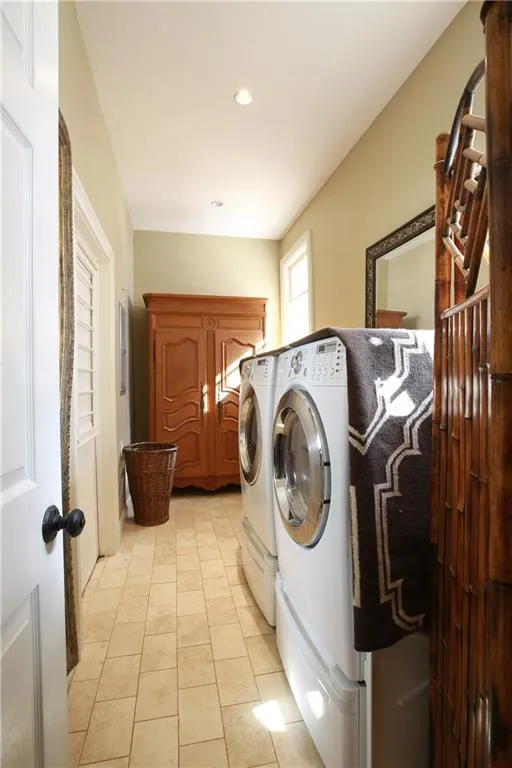 545 Windsor Parkway, Sandy Springs, Georgia 30342, 3 Bedrooms Bedrooms, ,2 BathroomsBathrooms,Residential,Sold,545 Windsor Parkway,5955789 545 Windsor Parkway, Sandy Springs, Georgia 30342, 3 Bedrooms Bedrooms, ,2 BathroomsBathrooms,Residential,Sold,545 Windsor Parkway,5955789