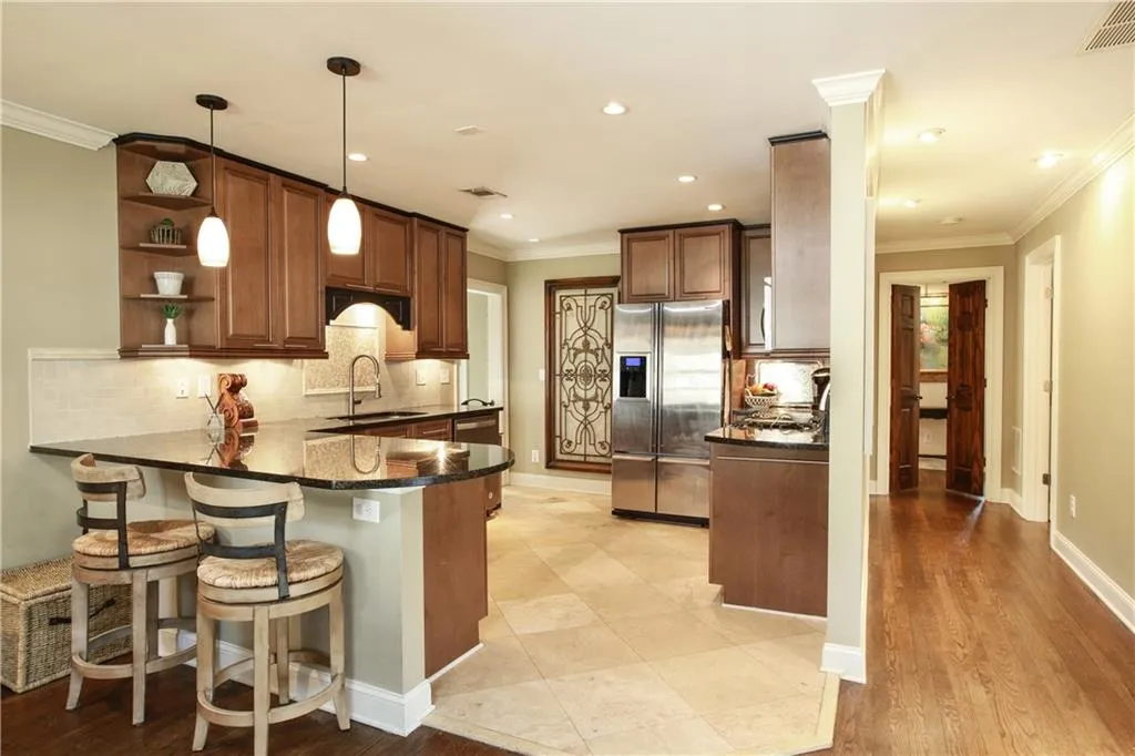 545 Windsor Parkway, Sandy Springs, Georgia 30342, 3 Bedrooms Bedrooms, ,2 BathroomsBathrooms,Residential,Sold,545 Windsor Parkway,5955789 545 Windsor Parkway, Sandy Springs, Georgia 30342, 3 Bedrooms Bedrooms, ,2 BathroomsBathrooms,Residential,Sold,545 Windsor Parkway,5955789