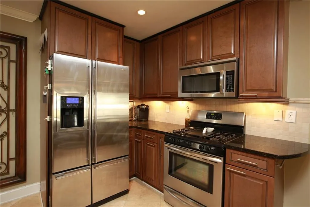 545 Windsor Parkway, Sandy Springs, Georgia 30342, 3 Bedrooms Bedrooms, ,2 BathroomsBathrooms,Residential,Sold,545 Windsor Parkway,5955789 545 Windsor Parkway, Sandy Springs, Georgia 30342, 3 Bedrooms Bedrooms, ,2 BathroomsBathrooms,Residential,Sold,545 Windsor Parkway,5955789