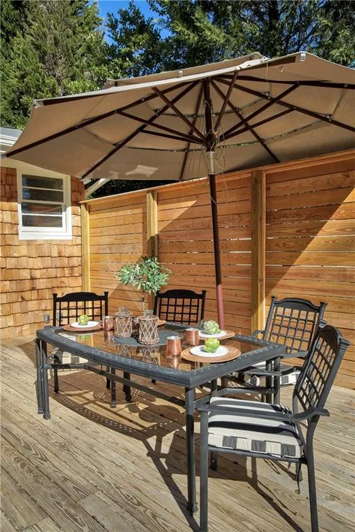 545 Windsor Parkway, Sandy Springs, Georgia 30342, 3 Bedrooms Bedrooms, ,2 BathroomsBathrooms,Residential,Sold,545 Windsor Parkway,5955789 545 Windsor Parkway, Sandy Springs, Georgia 30342, 3 Bedrooms Bedrooms, ,2 BathroomsBathrooms,Residential,Sold,545 Windsor Parkway,5955789