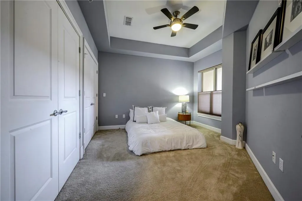 200 River Vista Drive Unit 710, Atlanta, Georgia 30339, 2 Bedrooms Bedrooms, ,2 BathroomsBathrooms,Residential,Sold,200 River Vista Drive Unit 710,5622012