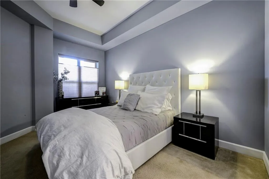 200 River Vista Drive Unit 710, Atlanta, Georgia 30339, 2 Bedrooms Bedrooms, ,2 BathroomsBathrooms,Residential,Sold,200 River Vista Drive Unit 710,5622012