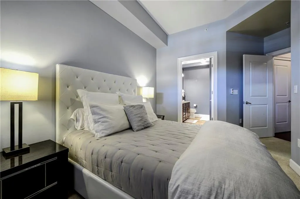 200 River Vista Drive Unit 710, Atlanta, Georgia 30339, 2 Bedrooms Bedrooms, ,2 BathroomsBathrooms,Residential,Sold,200 River Vista Drive Unit 710,5622012