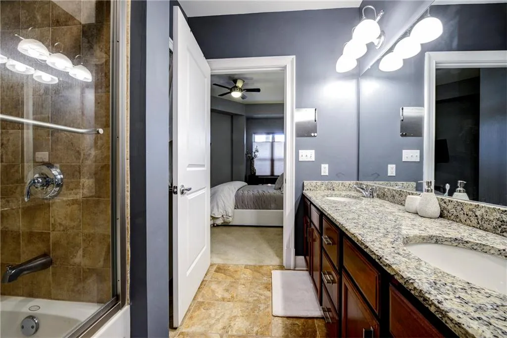 200 River Vista Drive Unit 710, Atlanta, Georgia 30339, 2 Bedrooms Bedrooms, ,2 BathroomsBathrooms,Residential,Sold,200 River Vista Drive Unit 710,5622012