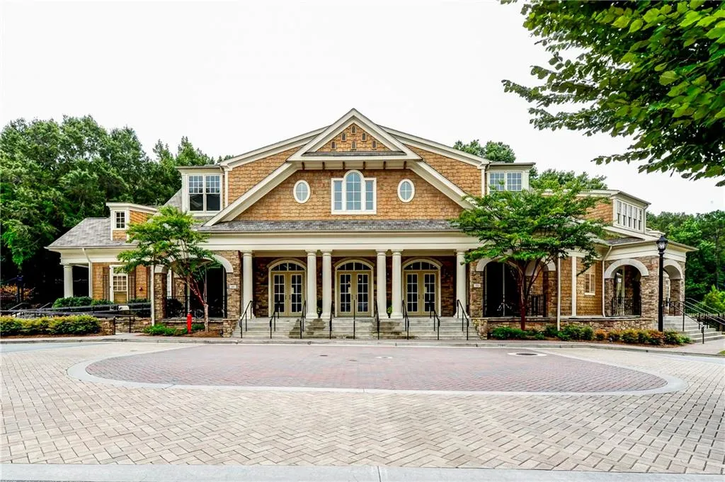 200 River Vista Drive Unit 710, Atlanta, Georgia 30339, 2 Bedrooms Bedrooms, ,2 BathroomsBathrooms,Residential,Sold,200 River Vista Drive Unit 710,5622012