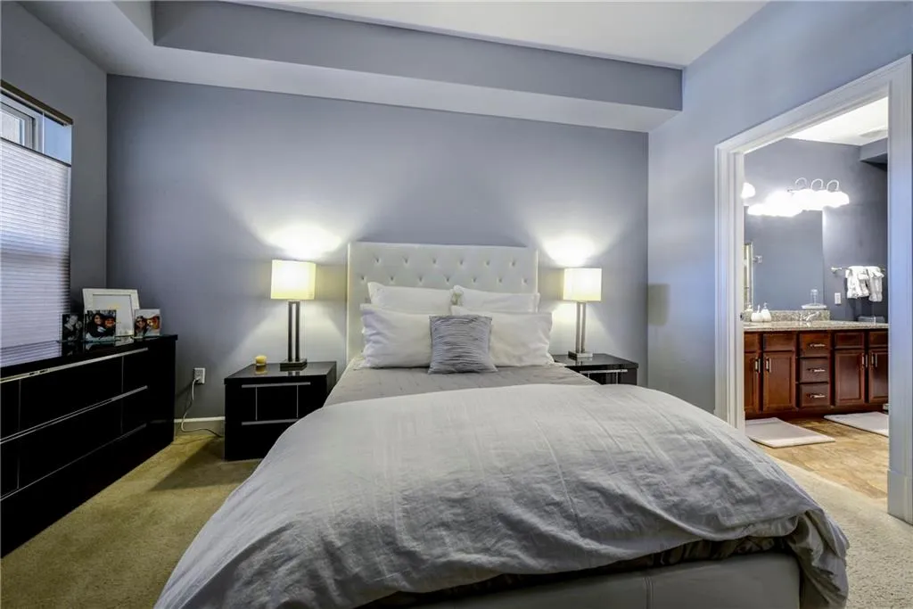 200 River Vista Drive Unit 710, Atlanta, Georgia 30339, 2 Bedrooms Bedrooms, ,2 BathroomsBathrooms,Residential,Sold,200 River Vista Drive Unit 710,5622012